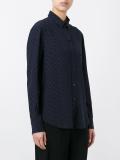 plain shirt