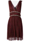 'Balzan' dress