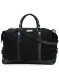 Jordan holdall bag 