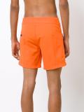 'Draupner' swim shorts