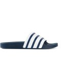 'Adilette'凉鞋