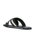criss cross sliders 