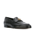 Philippe loafers