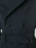 'Sandringham'风衣