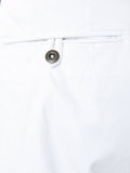 chino trousers