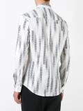 printed shirt 
