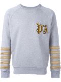 'PA Uniform'毛衣