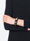 'Rockstud'手环