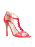 Wilder sandals
