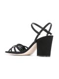 ankle length 