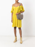Nusion shoulder bag