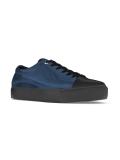 'Vyner' sneakers