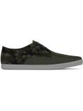 'Dean' sneakers