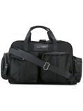 Nilon holdall 