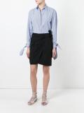Olga skirt