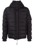 'Danube' padded jacket