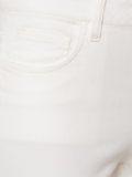 mid rise skinny jeans