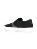 Lauren slip-on sneakers