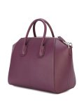 'Antigona'中号手提包