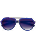Kenny sunglasses