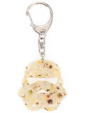 Strom Trooper keyring 