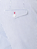 plain chinos 