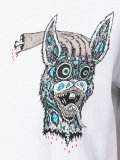 print T-shirt