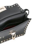 'Rockstud'单肩包