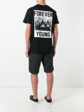 Forever Young T-shirt