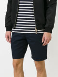 deck shorts