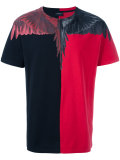 Paz T-shirt