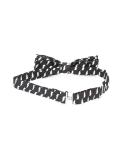 bolt bow tie 