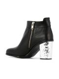 'Shacklewell' boots