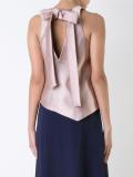 'Astral' top