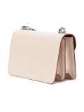 'Eclipse' shoulder bag
