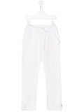 casual trousers