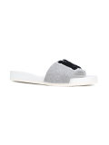 NY slidders 