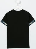 Tait T-shirt