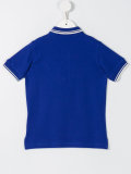 classic polo shirt 