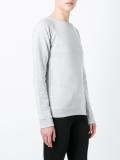 say my name sweatshirt