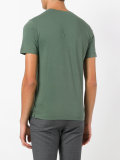 crew neck T-shirt