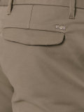 plain chinos 