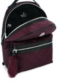 small 'Georgette' backpack