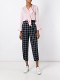 'Roc' trousers