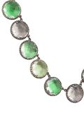 'Olivia' necklace