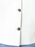 Bernhardt jacket