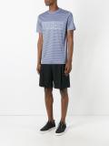 Error print T-shirt