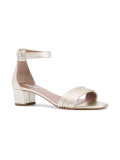 Virginia sandals