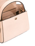 'Micro Brera' shoulder bag