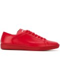 'Court Classic'板鞋